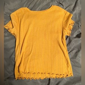 Arizona Lettuce Shirt